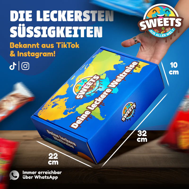 Leckersten_suessigkeiten_normal_3.webp